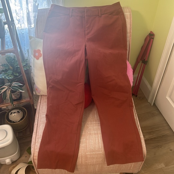 !Set of 3! Old Navy Pixie Pants Bundle - Picture 12 of 16